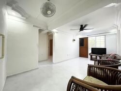 Blk 32 Marine Crescent Ville (Marine Parade), HDB 3 Rooms #612801301